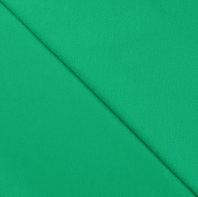 Kaufen 250-grun Stretchsweat * Ab 50cm