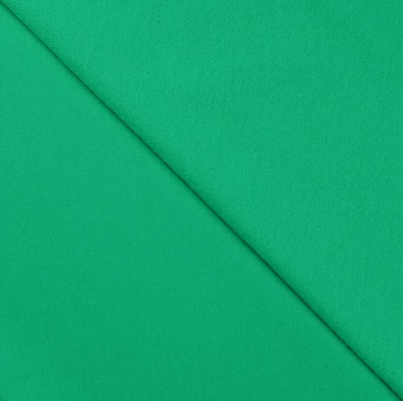 Stretchsweat * Ab 50cm