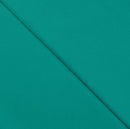 Stretchsweat * Ab 50cm-76