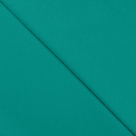 Acheter 260-h-petrol Stretchsweat * Ab 50cm