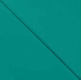 Acheter 260-h-petrol Stretchsweat * Ab 50cm