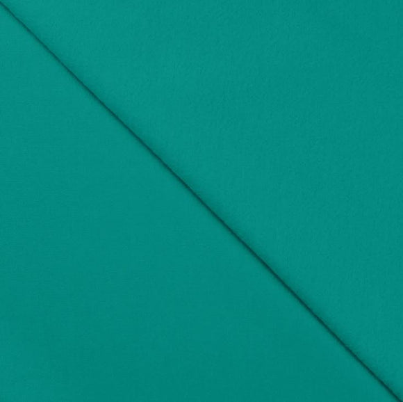 Stretchsweat * Ab 50cm