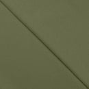 Stretchsweat * Ab 50cm-77