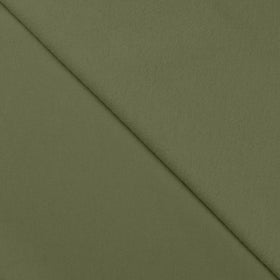 Acheter 270-moos Stretchsweat * Ab 50cm