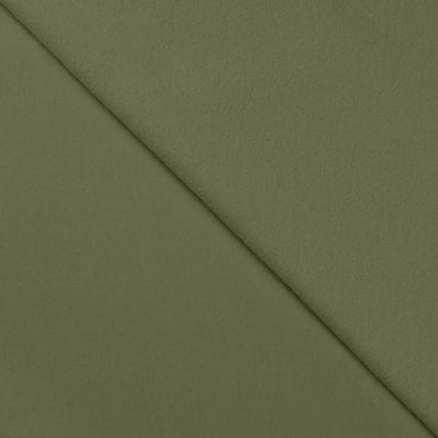 Kaufen 270-moos Stretchsweat * Ab 50cm