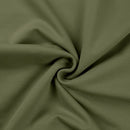 Stretchsweat * Ab 50cm-78