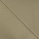 Stretchsweat * Ab 50cm-79