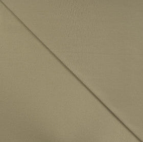 Acheter 271-khaki Stretchsweat * Ab 50cm