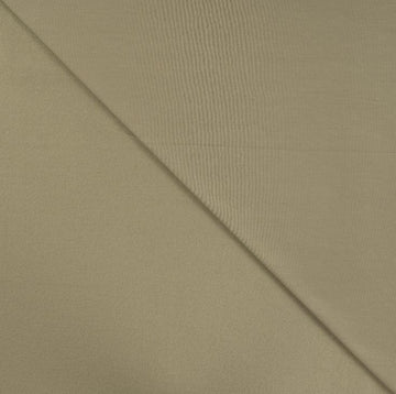 Acheter 271-khaki Stretchsweat * Ab 50cm