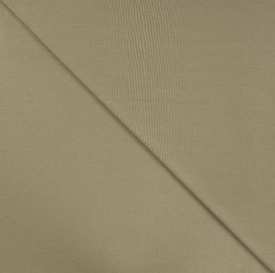 Kaufen 271-khaki Stretchsweat * Ab 50cm