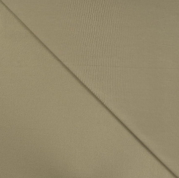 Stretchsweat * Ab 50cm