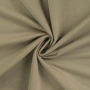 Stretchsweat * Ab 50cm-80