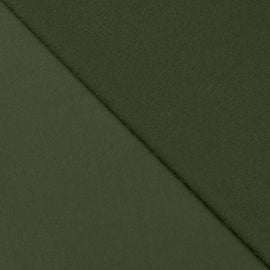 Acheter 280-d-grun Stretchsweat * Ab 50cm