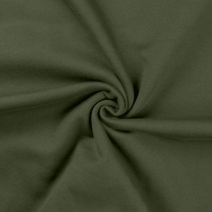 Stretchsweat * Ab 50cm