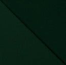 Stretchsweat * Ab 50cm-83