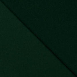 Acheter 290-flaschengrun Stretchsweat * Ab 50cm