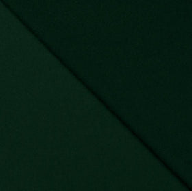 Acheter 290-flaschengrun Stretchsweat * Ab 50cm