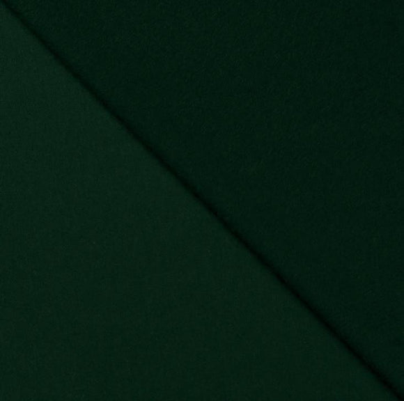 Stretchsweat * Ab 50cm