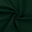 Stretchsweat * Ab 50cm-84