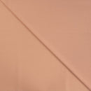 Stretchsweat * Ab 50cm-85