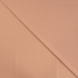 Acheter 320-haut Stretchsweat * Ab 50cm