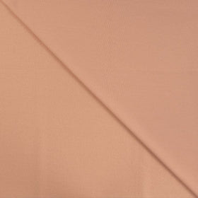 Acheter 320-haut Stretchsweat * Ab 50cm