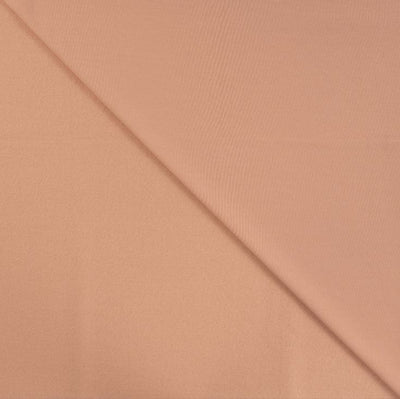 Kaufen 320-haut Stretchsweat * Ab 50cm