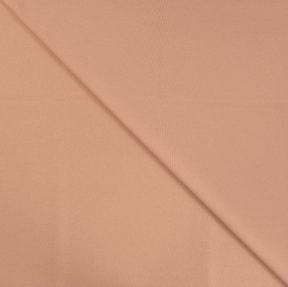 Stretchsweat * Ab 50cm