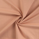 Stretchsweat * Ab 50cm-86