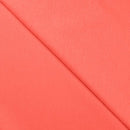 Stretchsweat * Ab 50cm-87