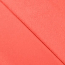 Acheter 330-aprikose Stretchsweat * Ab 50cm