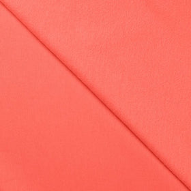 Acheter 330-aprikose Stretchsweat * Ab 50cm