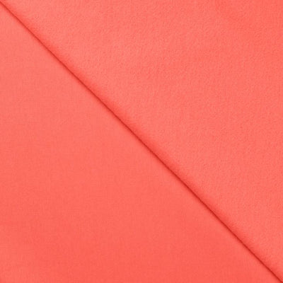 Kaufen 330-aprikose Stretchsweat * Ab 50cm