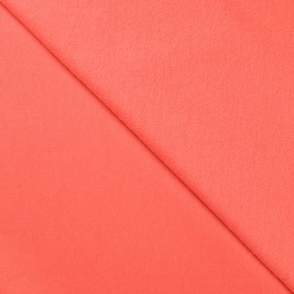 Stretchsweat * Ab 50cm