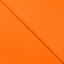 Stretchsweat * Ab 50cm-89