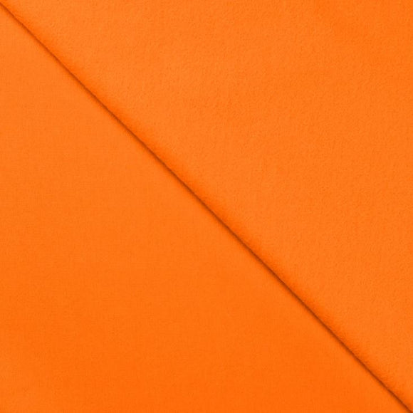 Stretchsweat * Ab 50cm