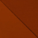 Stretchsweat * Ab 50cm-92