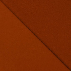 Acheter 360-rehbraun Stretchsweat * Ab 50cm