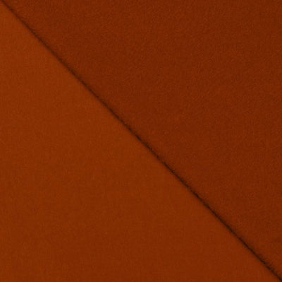 Kaufen 360-rehbraun Stretchsweat * Ab 50cm