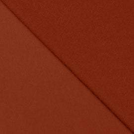 Acheter 370-terra Stretchsweat * Ab 50cm