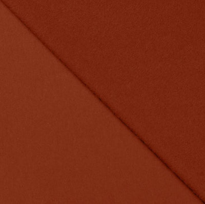 Kaufen 370-terra Stretchsweat * Ab 50cm