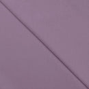 Stretchsweat * Ab 50cm-95