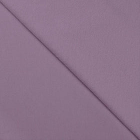 Acheter 430-flieder Stretchsweat * Ab 50cm