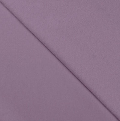 Kaufen 430-flieder Stretchsweat * Ab 50cm