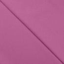 Stretchsweat * Ab 50cm-97