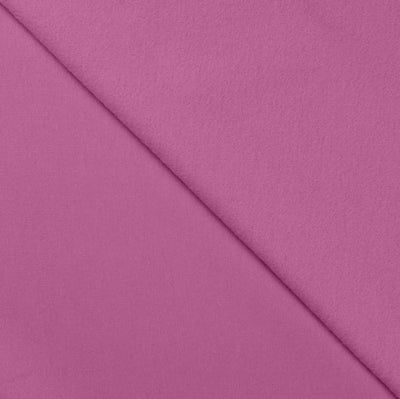 Kaufen 440-orchidee Stretchsweat * Ab 50cm