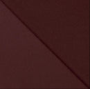 Stretchsweat * Ab 50cm-99