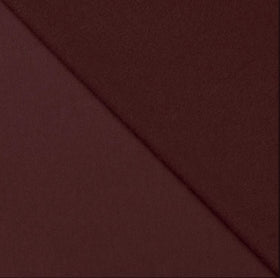 Acheter 450-aubergine Stretchsweat * Ab 50cm