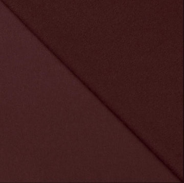 Acheter 450-aubergine Stretchsweat * Ab 50cm