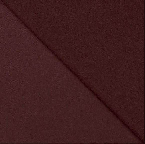 Stretchsweat * Ab 50cm